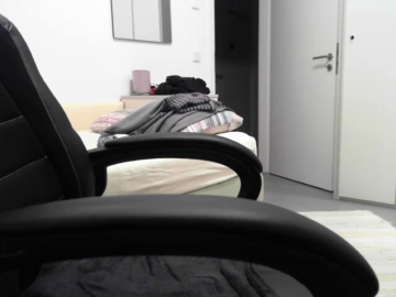 freiherr111  12-11-2021 video play dildo